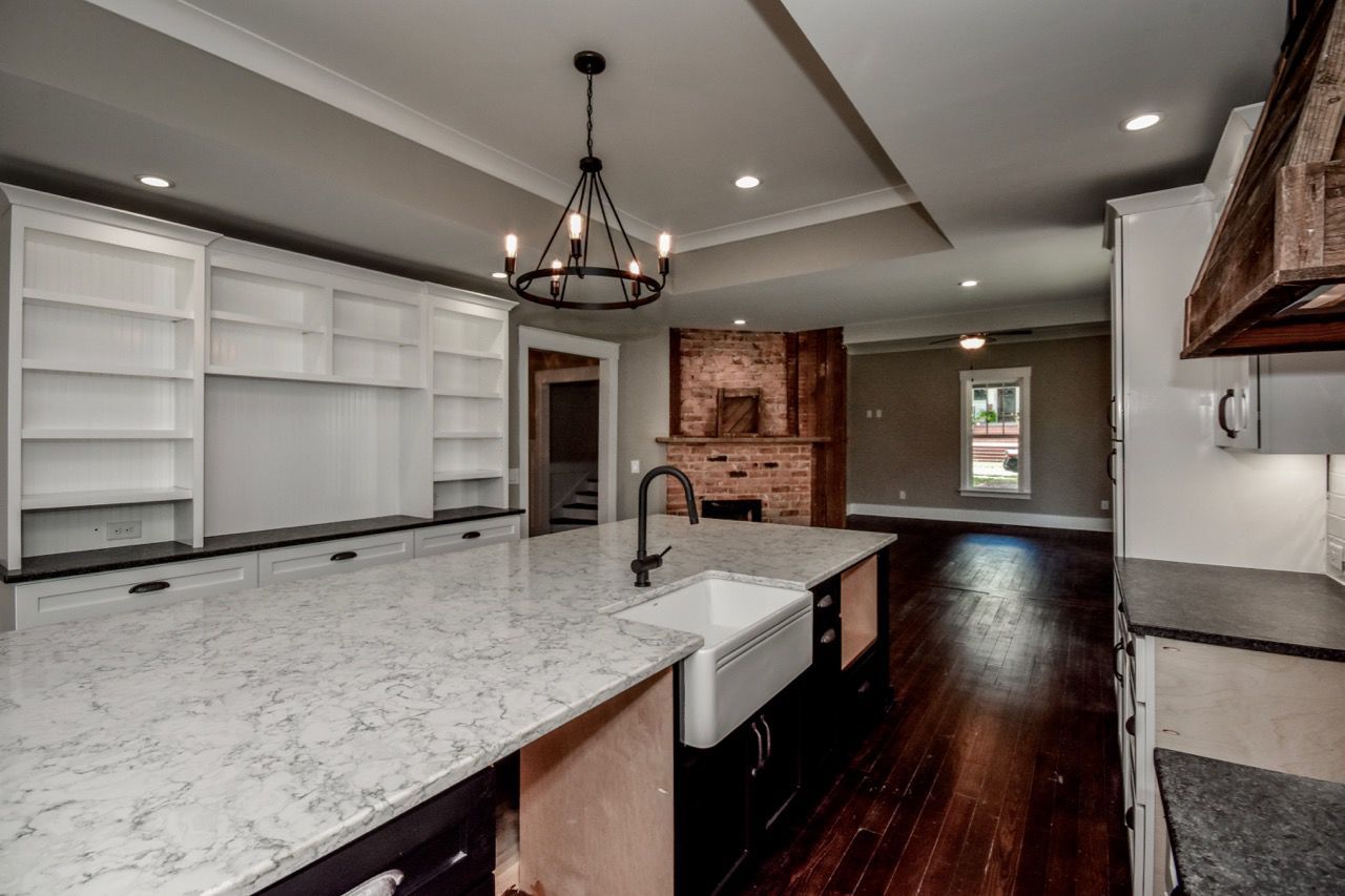 House Renovation (34).jpg